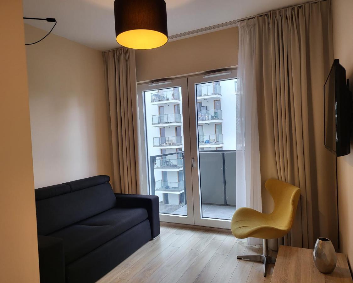 403 Leilighet